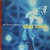 Still Cool (With David Sills Quartet)