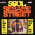 Soul Sesame Street (Vinyl)