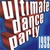 Ultimate Dance Party 1998