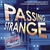 Passing Strange (Original Broadway Cast Recording) (Live)