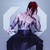 Celldweller (Definitive Edition) CD3