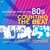 Australian Pop Of The 80's Vol. 1 (Counting The Beat) CD2