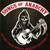 Songs Of Anarchy: Music From Sons Of Anarchy Seasons 1-4