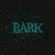 Bark (EP)