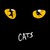 Cats: Complete Original Broadway Cast Recording (Reissued 2005) CD1