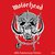 Motörhead (40Th Anniversary Edition)