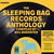 The Sleeping Bag Records Anthology (Compiled By Bill Brewster) CD1