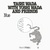 FRKWYS Vol. 14: Nue (With Yoshi Wada And Friends)
