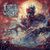 The Stillborn King (EP)
