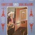 Ernest Tubb Sings Hank Williams (Vinyl)