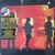 Up The Bracket (20Th Anniversary Edition) CD2