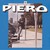 Piero (Vinyl)