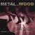Tap Music For Tap Dancers Vol. 6 Metal On Wood