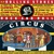 The Rolling Stones Rock And Roll Circus (Expanded Edition) CD1