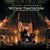 Black Symphony