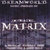 Dreamworld: Music Inspired by The Matrix
