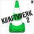 Kraftwerk 2 (Reissued 1996)