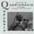 Quadromania: Everyday I Have The Blues CD1