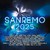 Sanremo 2025 CD2