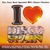 I Love Disco Spain Vol. 1