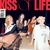 Kiss Of Life (EP)