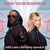 Mind Your Business (Feat. Britney Spears) (CDS)