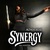 Synergy (Feat. Jordan Love) (CDS)