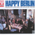 Happy Berlin (Vinyl)