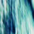 The Aquaplano Sessions (With Nuel)