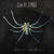 Spider On The Wall (Limited Edition) CD3