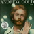 Andrew Gold (Deluxe Edition 2005)