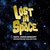 Lost In Space: 50th Anniversary Soundtrack Collection CD8