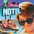 Paradise Motel (Original Motion Picture Soundtrack)