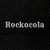 Rockocola