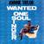 Wanted One Soul Singer (Remastered 1991)