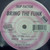 Bring The Funk (EP) (Vinyl)