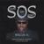 S.O.S. (Son Of Shaft)