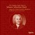The Complete Organ Music Of J.S. Bach: The Clavieruebung And Other 'great' Chorales CD13