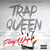 Trap Queen (CDS)