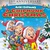 A Chipmunk Christmas 2: 25Th Anniversary Edition (Vinyl)