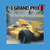 F1 Grand Prix