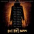 The Bye Bye Man
