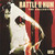 The Rattle And Hum Collection (Remastered 2013) CD2