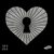 Hearses (EP)