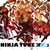 Ninja Tune XX Vol. 2 CD1