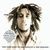 One Love: The Very Best Of Bob Marley CD1