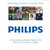 Philips Original Jackets Collection: Bach The Brandenburg Concertos Nos.4-6 CD32