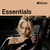 Essentials