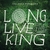 Long Live The King (EP)