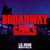 Broadway Girls (Feat. Morgan Wallen) (CDS)